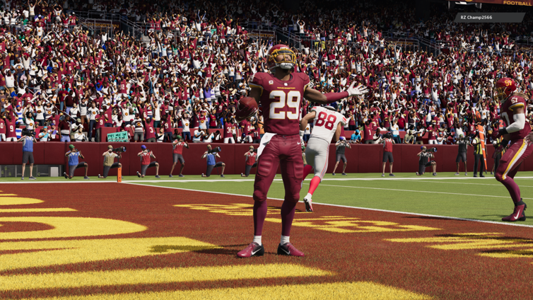 RZ_WashingtonFT tweet picture