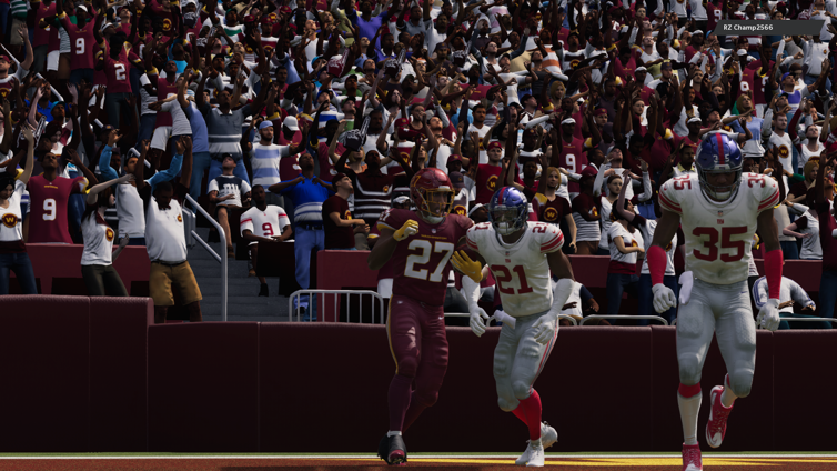 RZ_WashingtonFT tweet picture
