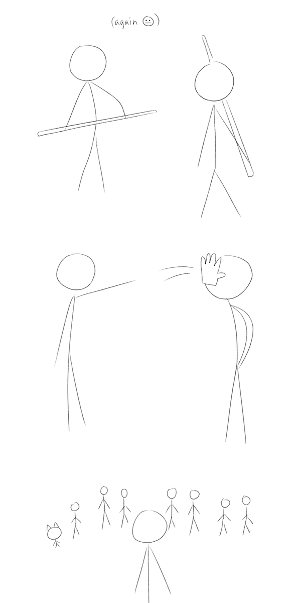 based on a true story 
