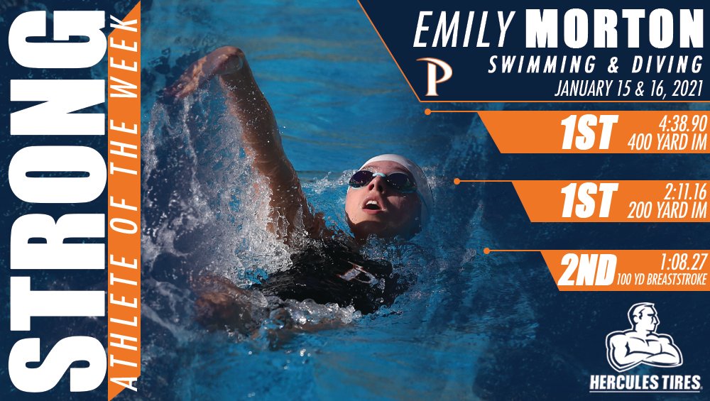 Pepperdine Waves (@pepperdinewaves) on Twitter photo Events came back into our lives last weekend and YOU KNOW WHAT THAT MEANS!
<a href="/HerculesTires/">Hercules Tires</a> STRONG Athlete of the Week goes to <a href="/emilymorty/">Emily Gettinger</a> for her performance in the pool for @WavesSwimDive!
#WavesUp #TeamPepperdine Events came back into our lives last weekend and YOU KNOW WHAT THAT MEANS!
<a href="/HerculesTires/">Hercules Tires</a> STRONG Athlete of the Week goes to <a href="/emilymorty/">Emily Gettinger</a> for her performance in the pool for @WavesSwimDive!
#WavesUp #TeamPepperdine