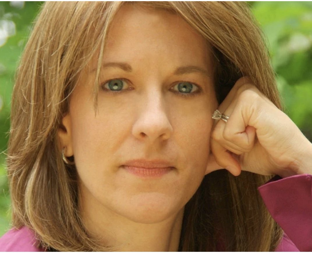 7. Critics are highly sceptical that govt would have the courage to increase taxes during a period of inflation. And tax policy is difficult to implement quickly, whereas inflation can move fast. The role of tax, however, goes to the conceptual core of MMT