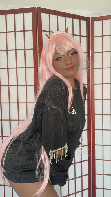 @pinkeuproject case in point: i was accused of asian fishing AND blackface over this picture 😐 https://t<a class="tags" target="_blank" title="On Twitter" href="/?out=eyJ0eXAiOiJKV1QiLCJhbGciOiJIUzUxMiJ9.eyJpYXQiOjE3MjQ5OTQ4NDYsImlzcyI6InR3cG9ybnN0YXJzLmNvbSIsIm5iZiI6MTcyNDk5NDg0NiwiZXhwIjoxNzU2NTMwODQ2LCJyZWRpcmVjdF91cmwiOiJodHRwczovL3R3aXR0ZXIuY29tL3BpbmtldXByb2plY3QifQ.KW46aInkKaRGUVOTvVBRHXL6VNPQ3y_ljU6-dkUF7MlPng2PAHwHm8qv0fgQN6A4fsHXwutg_PElzoF9Xm1srg">@pinkeuproject</a>