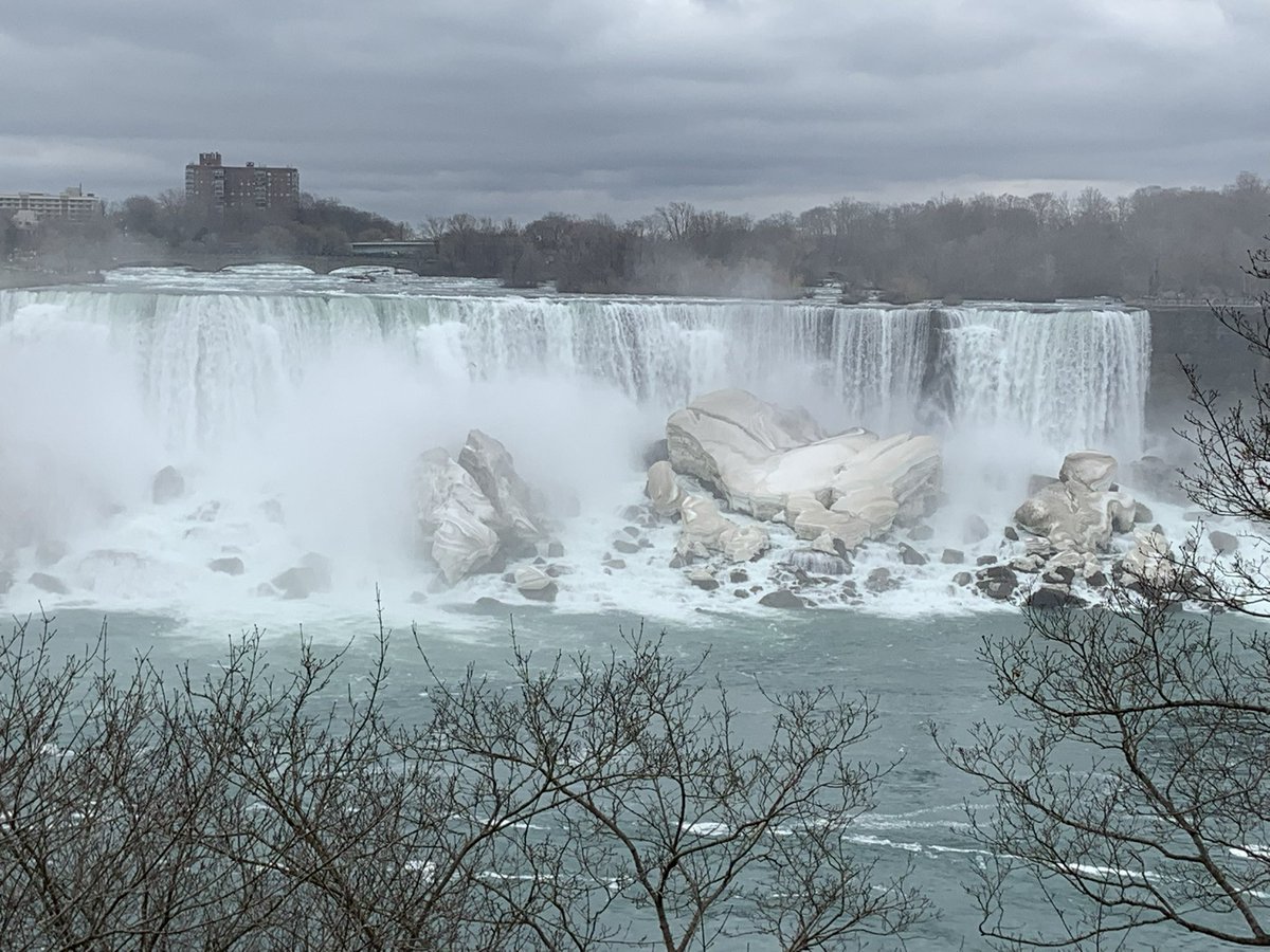 Look at this shit, that’s FROZEN. FRO. ZEN.