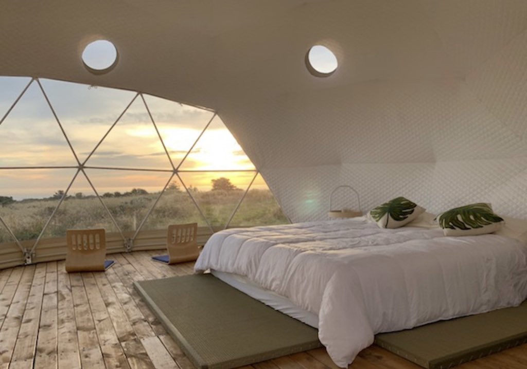 ... here are some other faves ...