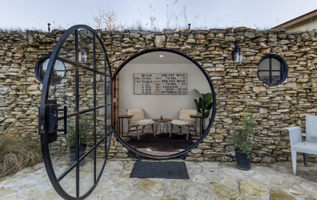 ... here are some other faves ...