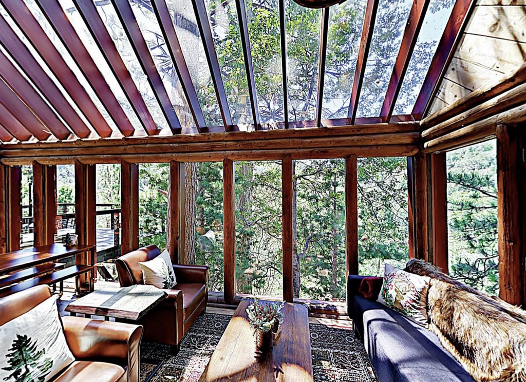 ... here are some other faves ...