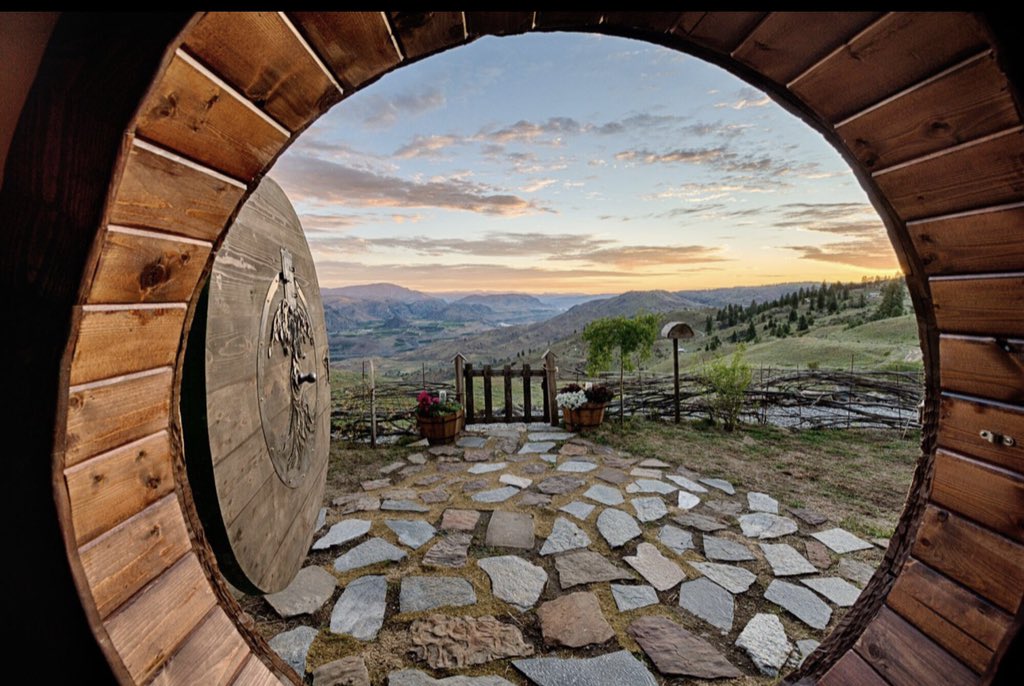 ... here are some other faves ...