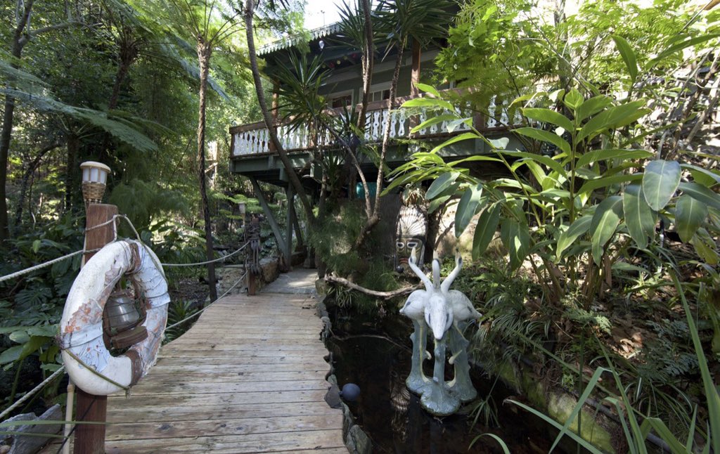 ... here are some other faves ...