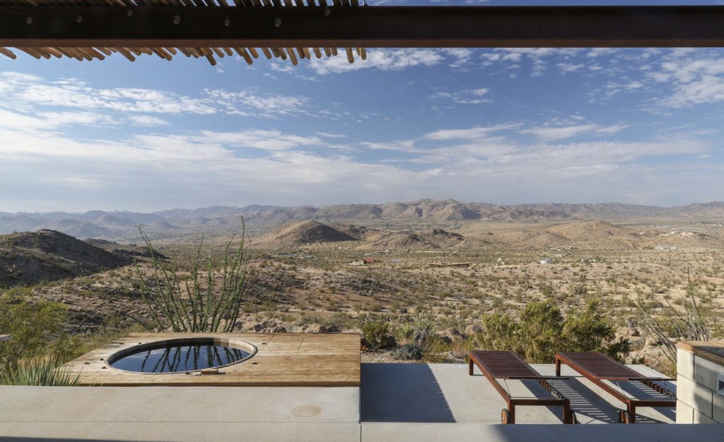 ... here are some other faves ...