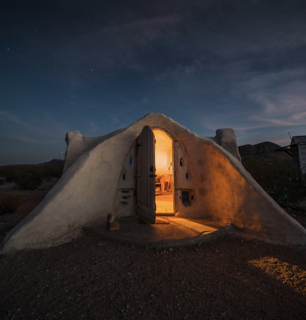 ... here are some other faves ...