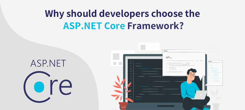 zobiweb's tweet image. why should developers choose the AspNet Core Framework?
#AspNetCore #AspNetCoreFramework #AspNet #dotnetcore #Dotnet
Visit: techsite.io/p/1913049/t/wh…