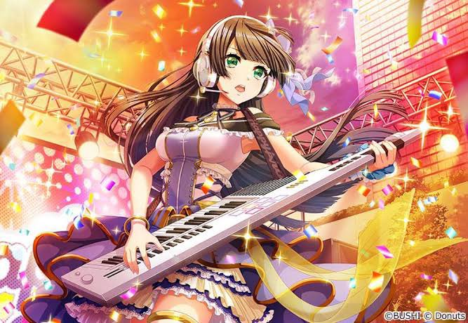 Kawaiikatzbomさんのイラスト一覧 Kawaiikatzbomさんのイラスト一覧