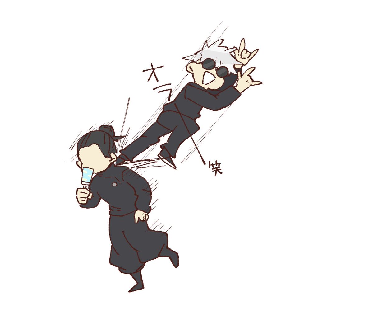 ハコ T Co M5zkob9ha0 Twitter