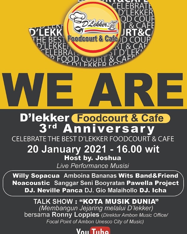 Dalenzutra (@dalenzutrak) on Twitter photo 