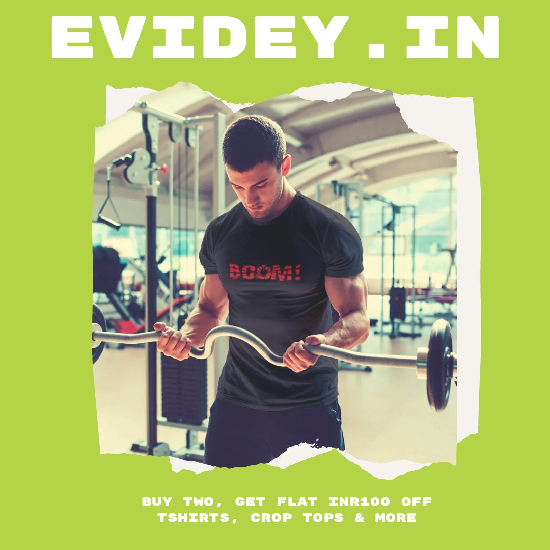 For the #coolest #men and #women collections. Check out evidey.in #evideytalks #menswear #womenswear #comfortclothing #consciousliving #streetstylewear #fashion #onlineshopping #minimalistfashion #ootd #potd #instastyle #versatilefashion #consciousfashion #style