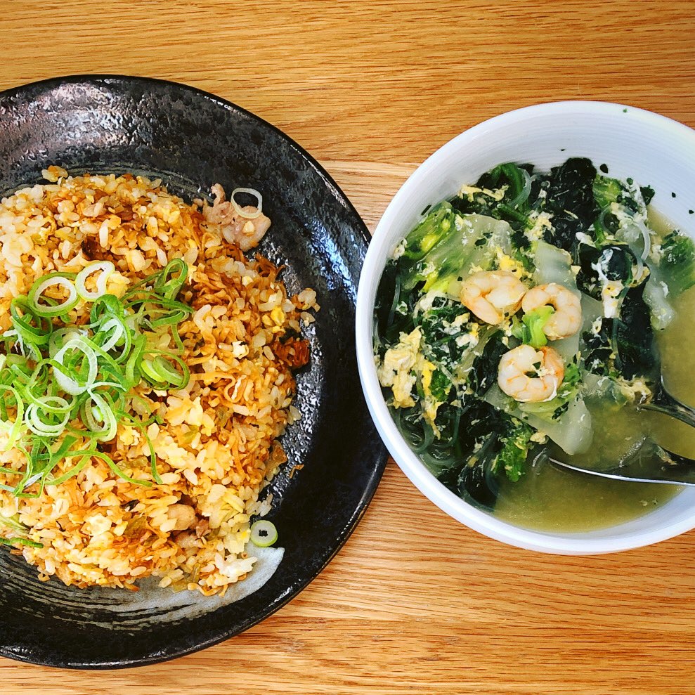 チキンラーメンアレンジ チキンラーメンアレンジ