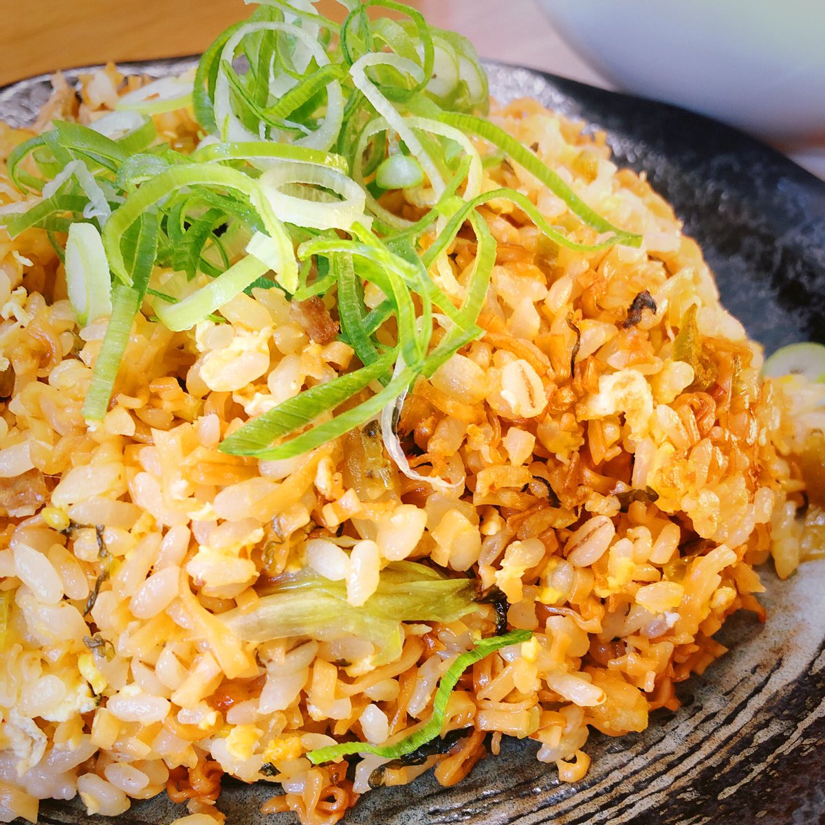 チキンラーメンアレンジ チキンラーメンアレンジ