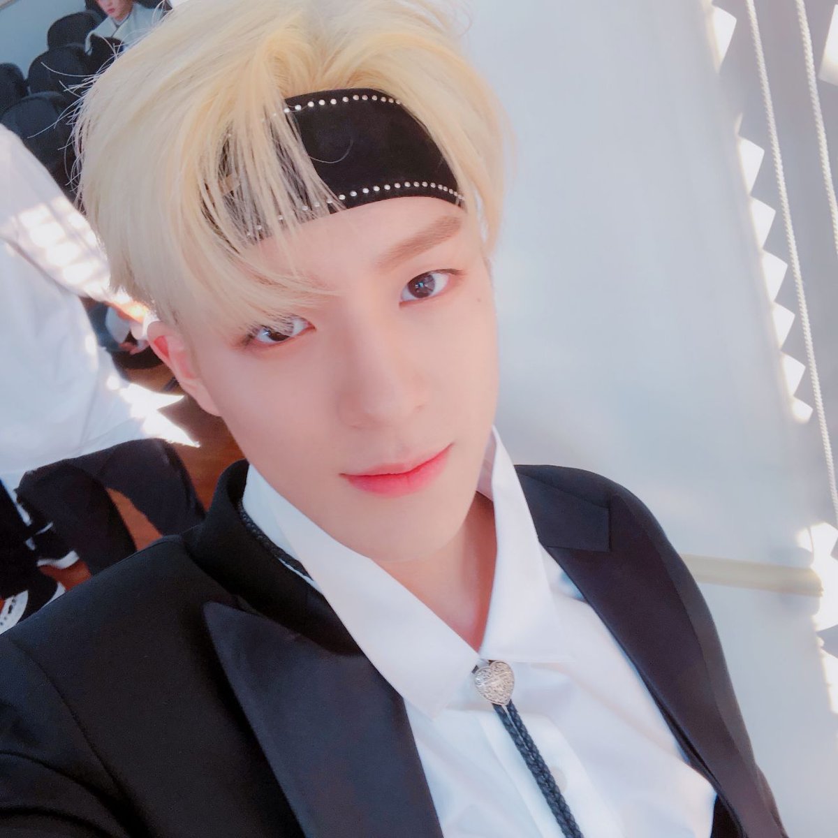 nctwyvupdate's tweet photo. 20012021 #JENO #NCTDREAM update

it really is a memory ㅎㅎ

Thank you so much ㅠㅠ I hope everyone jjoljupjjap (jjeolreo juja fighting; nct dream chant)!!

©️NCT WayV 🧼💭 https://t.co/V2cQcMo8fI