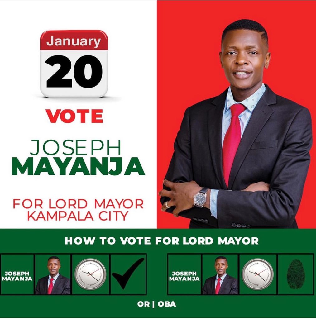 LydiahJazmine's tweet photo. My people please VOTE @JChameleone 🙌🏾🙏❤️ https://t.co/e2dY96cD15