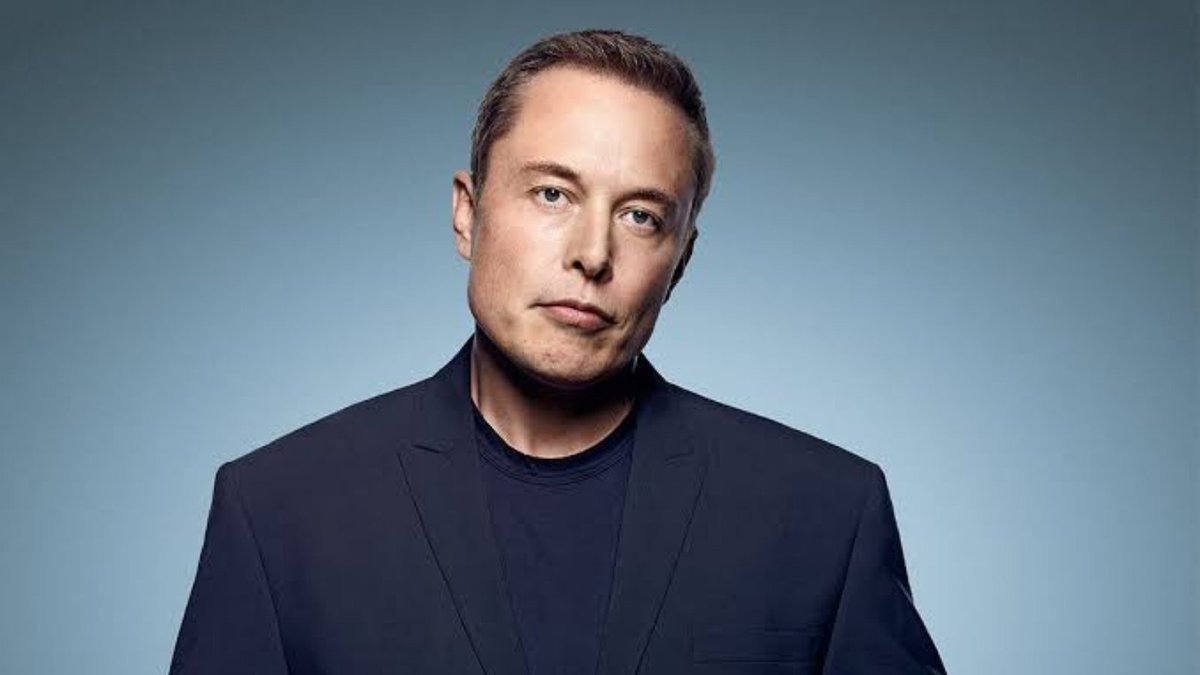 bookothon's tweet photo. 5 Books recommended by Elon Musk📚
(a thread)⛓️ https://t.co/esCsXZs71u