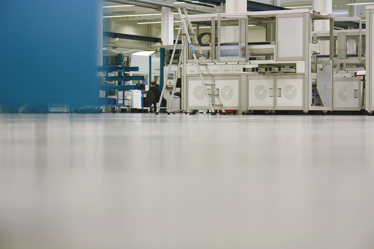 ViacorPolymer's tweet photo. #Cleaning recommendations - VIASOL floor coatings as well as any other #floor covering should be carefully cleaned and maintained to preservation the original appearance for a long time. 

Ask for our cleaning recommendations: info@viacor.de

#viacor #flooring https://t.co/3uwMLffkG5