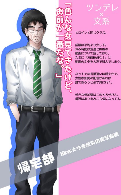 Kun Ggムーブさん の最近のツイート Whotwi グラフィカルtwitter分析