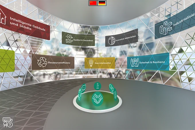 Image from BlachReport (@BlachReport)