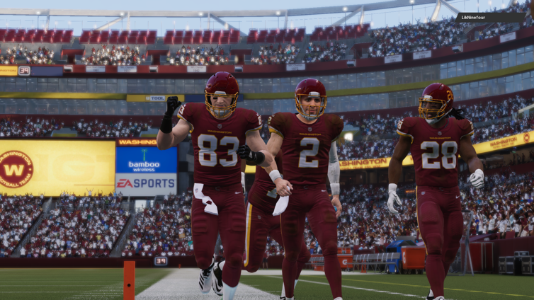 RZ_WashingtonFT tweet picture