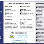 Photo by SC Sechelt Rotary (@SCSecheltRotary)