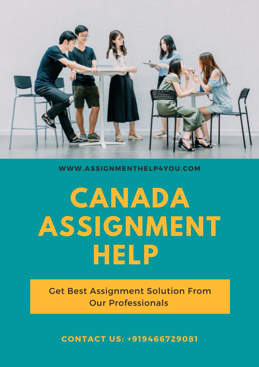 assignmenthelp4you tweet media