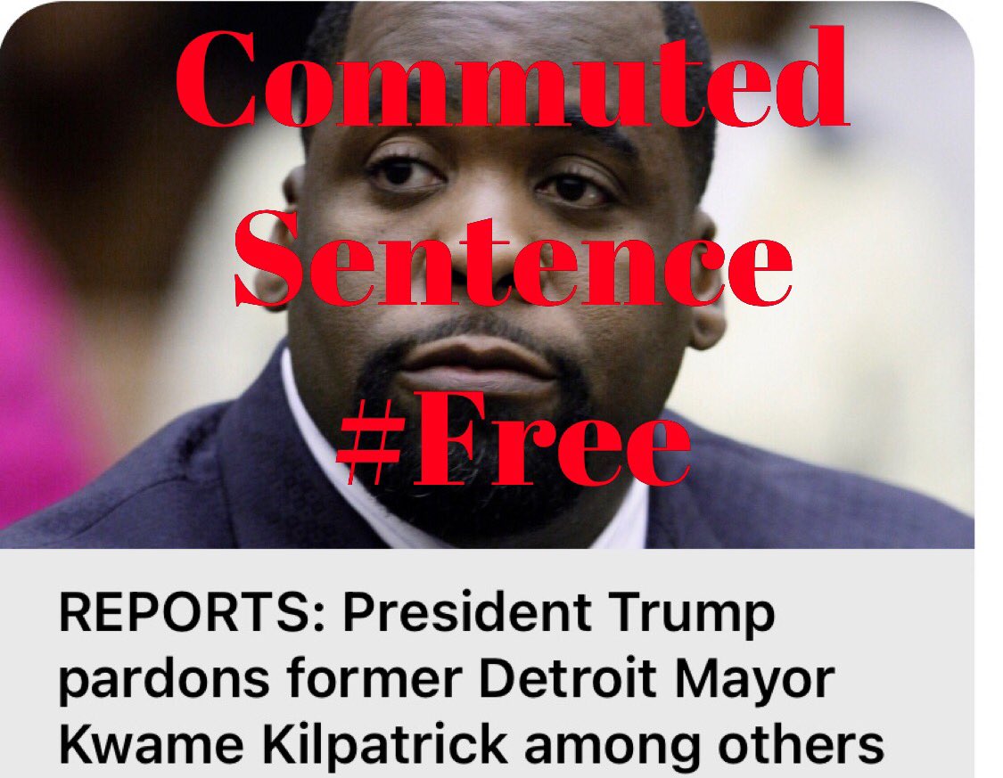 Vonda's Law tweet media
