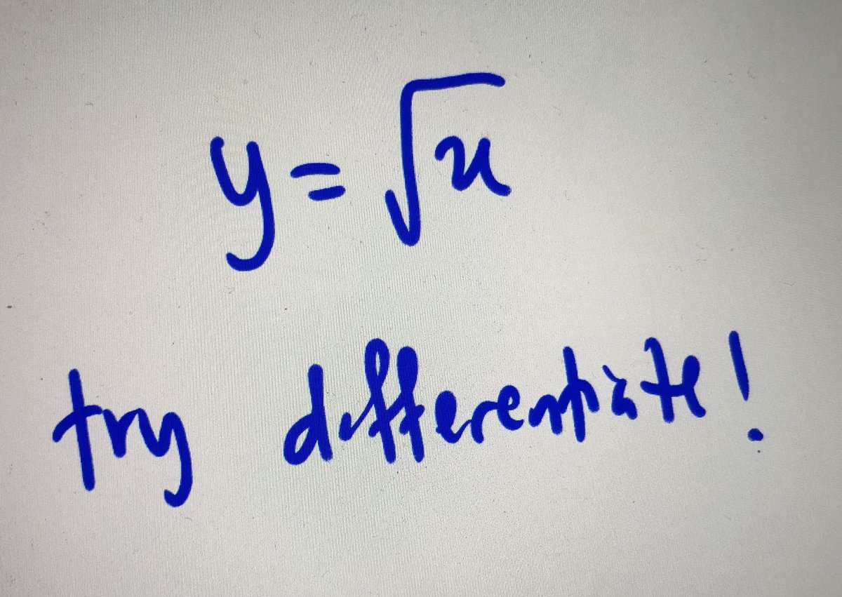 cikgughaz's tweet image. Dak addmath espiyem.. try reply dgn jawapan korang.