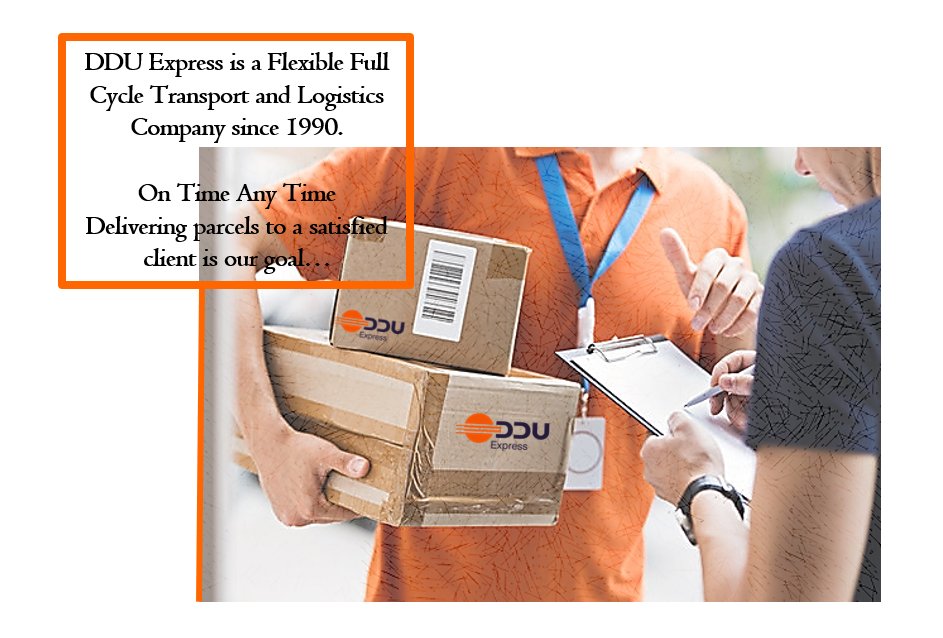 #DDUExpress
#AmazonFBAandNoonFBNServices
#ShippingfromChinatoUnitedArabEmirates
#EXPRESSShippingfromDubaiToChina
#OnTimeAnytime
#ShineBright2021