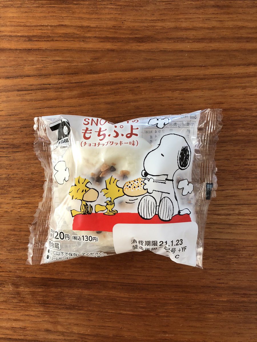 コンビニらぶぁ Convinilover Twitter