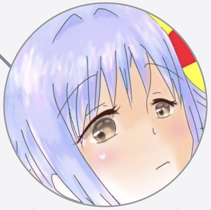 冷たい目のtwitterイラスト検索結果 古い順