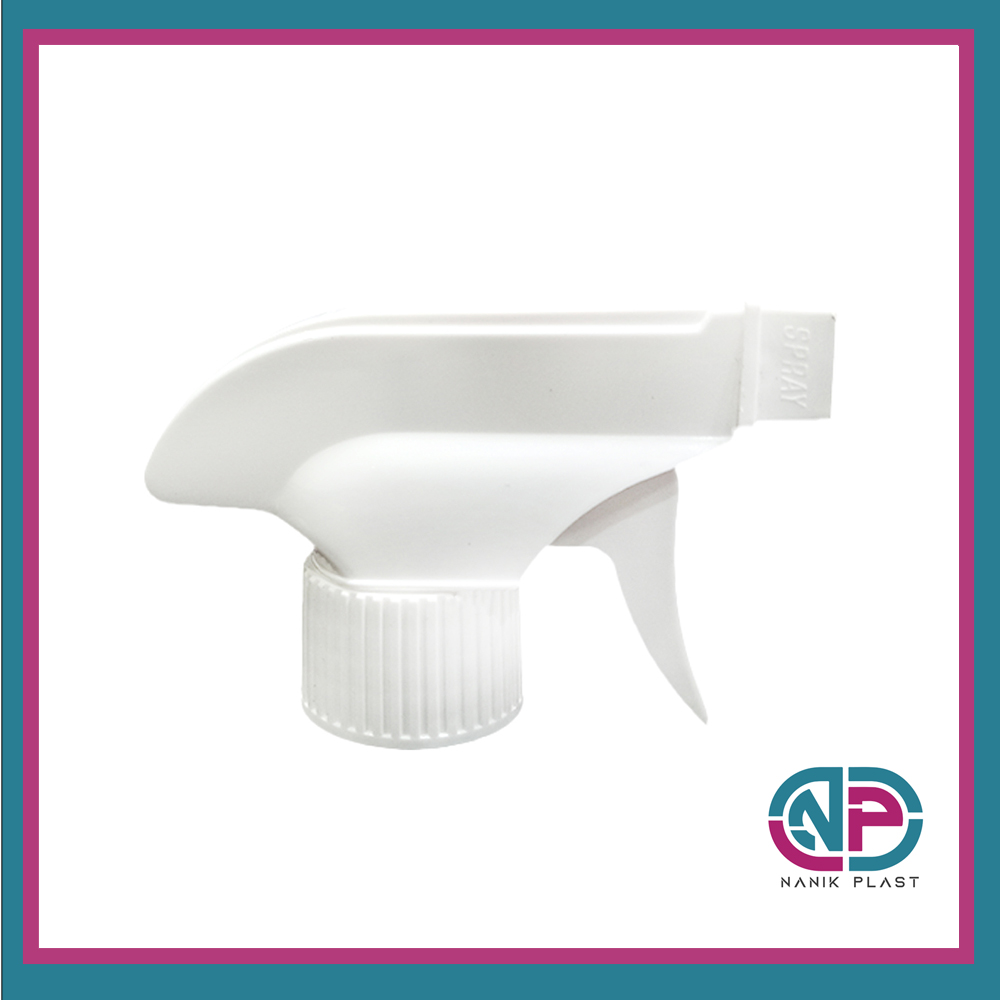 NanikPlast's tweet image. We are one of the prominent manufacturers, exporters, and suppliers of quality checked Trigger Pump. 

nanikplast.com/product/trigge…

We will now offer you a discount of 20% on #wholesale purchases

#triggerpump #plastic #cleaning #products #np #plasticsuppliers #finemistpump #india