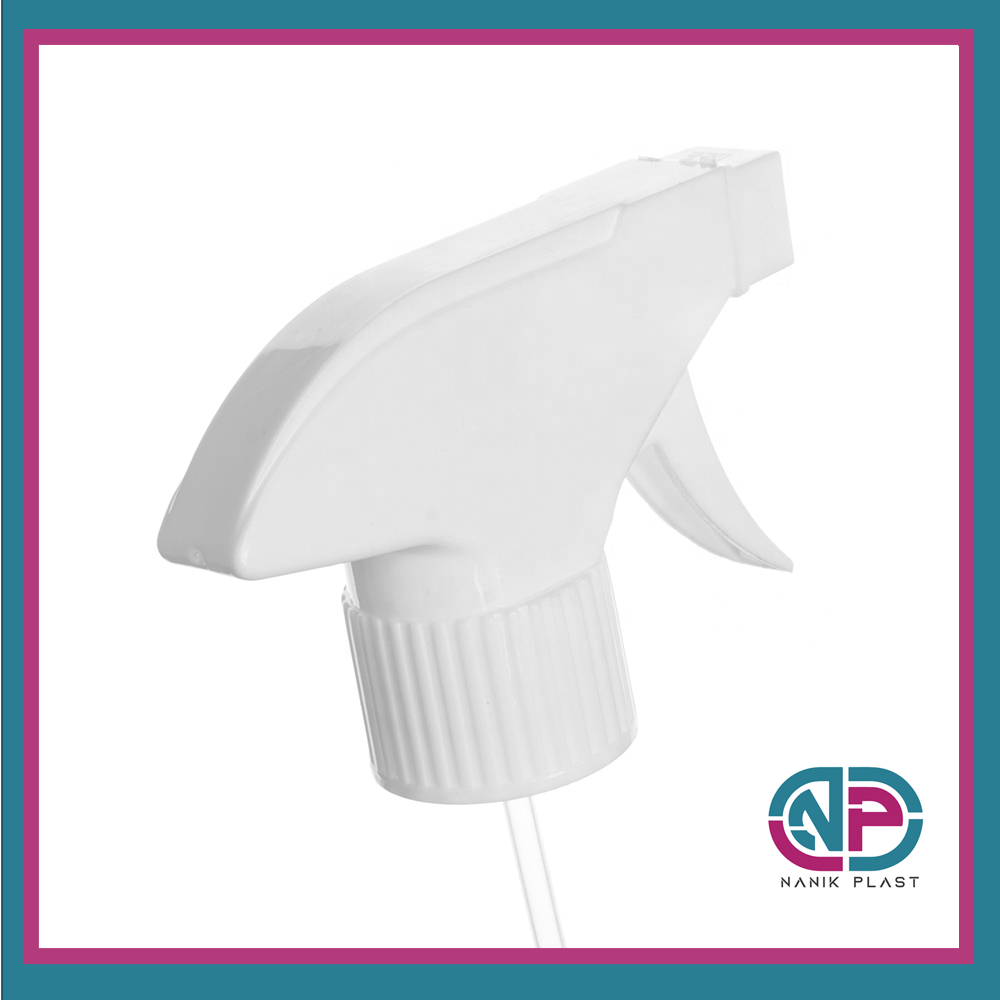 NanikPlast's tweet image. We are one of the prominent manufacturers, exporters, and suppliers of quality checked Trigger Pump. 

nanikplast.com/product/trigge…

We will now offer you a discount of 20% on #wholesale purchases

#triggerpump #plastic #cleaning #products #np #plasticsuppliers #finemistpump #india