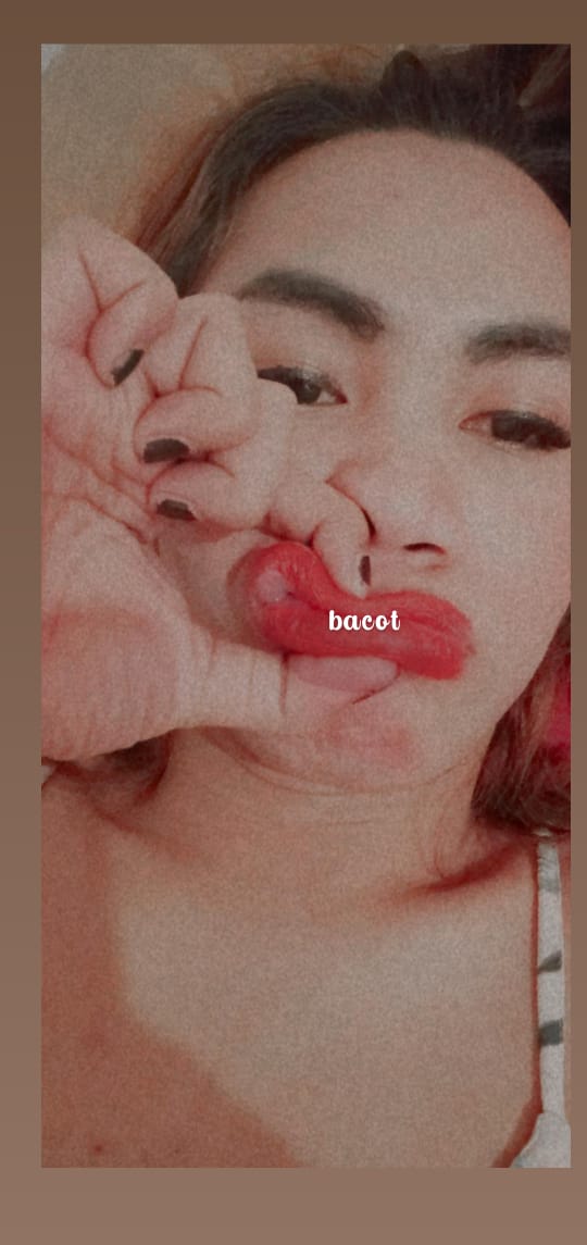 anyage6's tweet photo. 👙 Available boking
🌃 cibubur Jakarta timur
📲089652940019 (whatsappp)
#wariacibubur #wariadepok #shemalecantik #ladyboyjakarta #wariacimanggis  #RECOMMENDED4BO #bispakcibubur #vcs #MassageFullBody  #pencintawaria #availcibubur @jockosrocket @IloveShemale44 #Jakarta https://t.co/vygWDEn2GP
