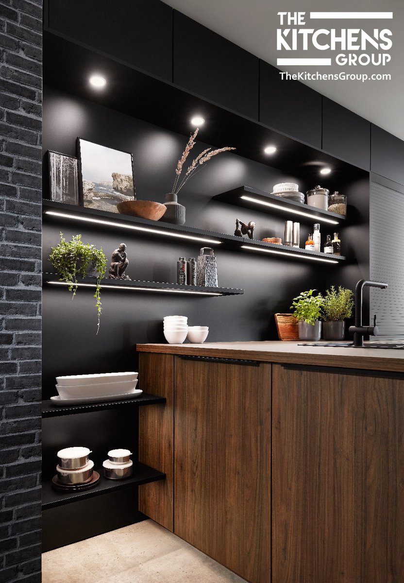 Modern/Contemporary European Kitchen Cabinets.
https://t.co/9yhinPDGhL
Dallas, Texas
#thekitchensgroup #planomoms #friscotx #mckinneytx #dallasmoms #texas #dallas #friscoareamoms #lewisvilletx #allentx #prospertx #heathtx #dfwomen #dfw #dallastx #dallasrealtor #plano https://t.co/MpVVvEIa6S