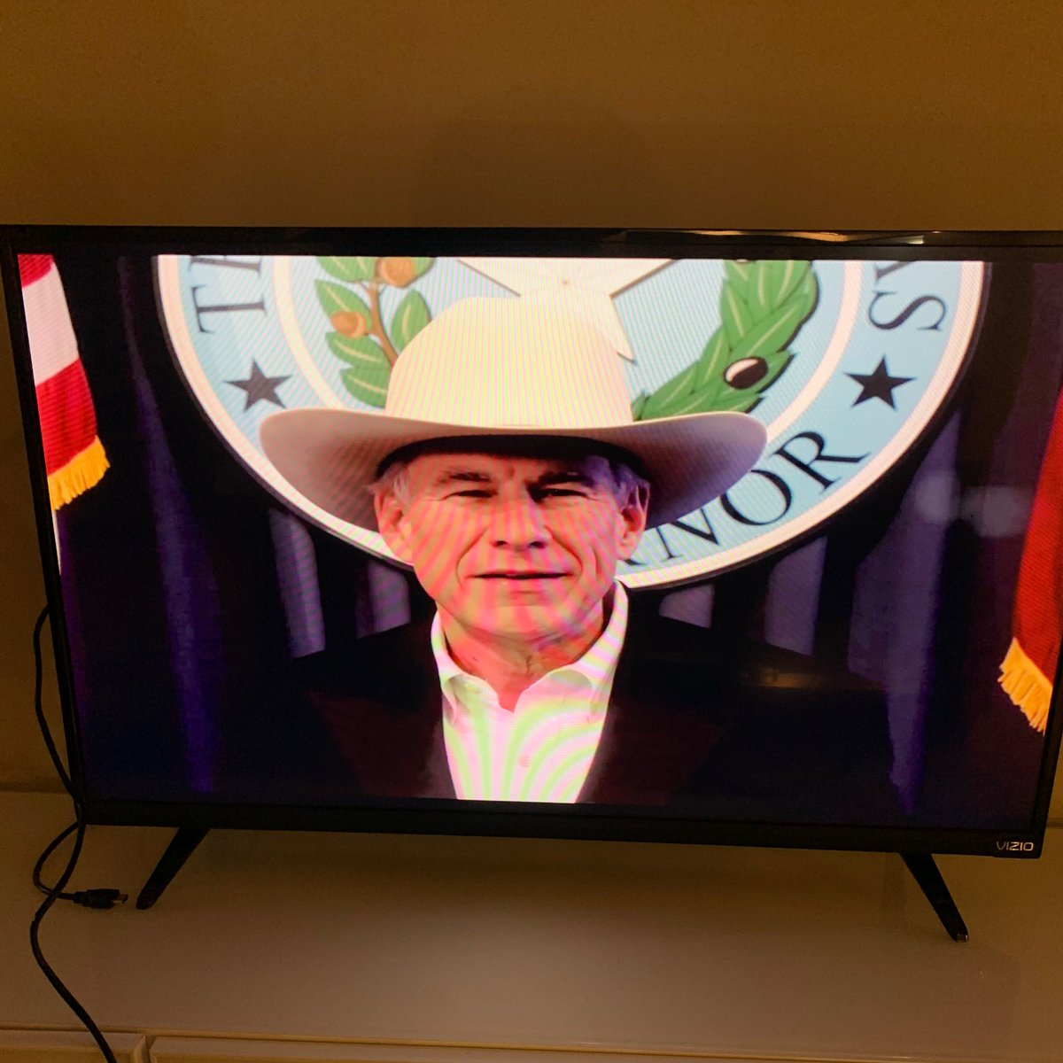 Louis Bertolotti (@louisbertolotti) on Twitter photo Great to hear from <a href="/GregAbbott_TX/">Greg Abbott</a> tonight at the <a href="/TXStateSociety/">Texas State Society</a>’s virtual inaugural ball! #BlackTieAndBoots2021 🤠 Great to hear from <a href="/GregAbbott_TX/">Greg Abbott</a> tonight at the <a href="/TXStateSociety/">Texas State Society</a>’s virtual inaugural ball! #BlackTieAndBoots2021 🤠