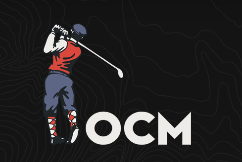 Medinah - OCM