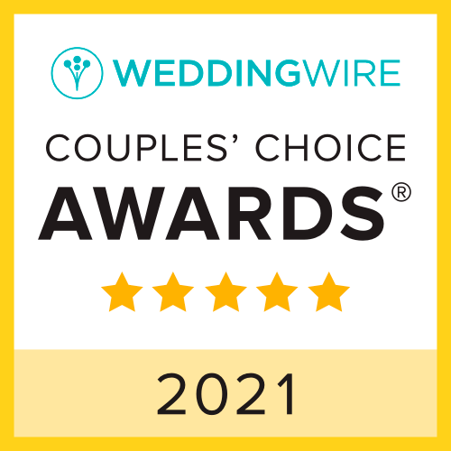 3GoatsTall's tweet photo. We are humbled to have received this amazing award! Thank you to all the wonderful couples we’ve had the pleasure of working with this past year and for sharing the love! ❤️ #Coupleschoiceawards #3goatstall https://t.co/VHsVel9dpZ