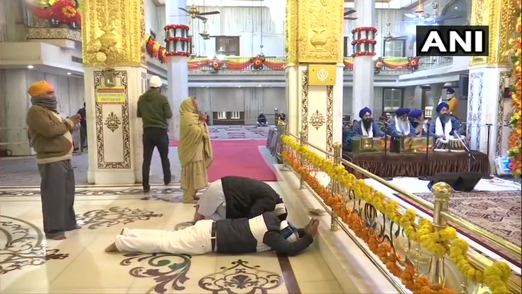 Sandeep riar (@Sandeepriar7) | Twitter