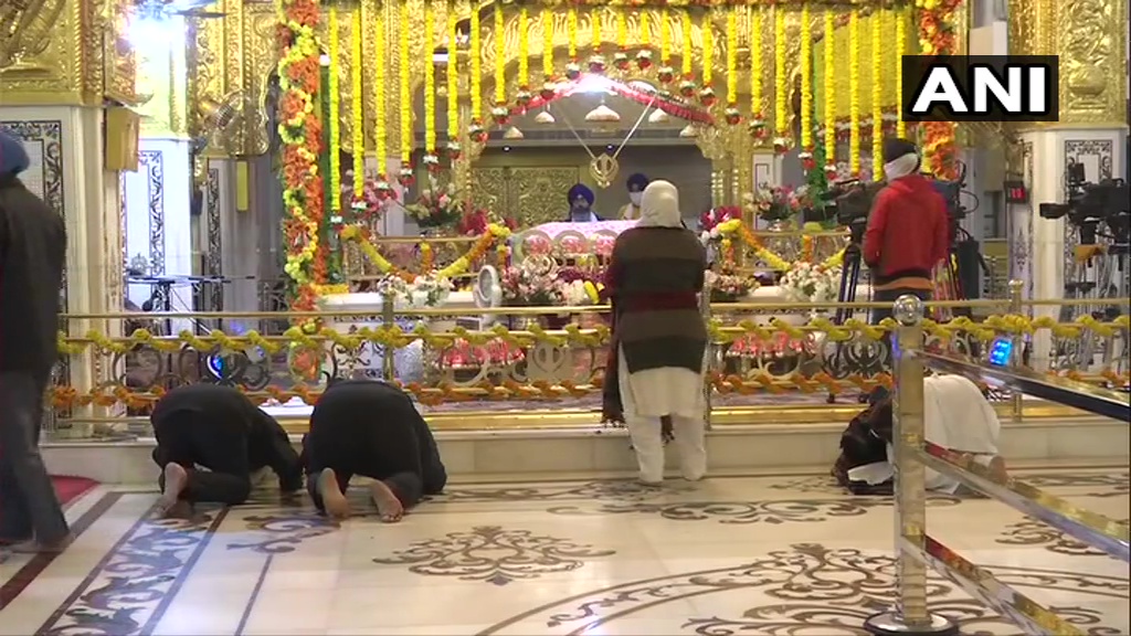 Sandeep riar (@Sandeepriar7) | Twitter