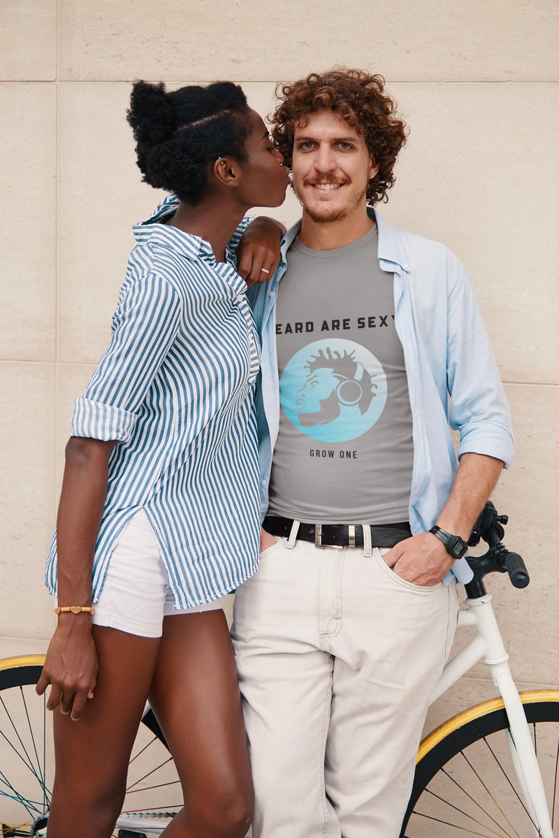 BeardsKingly's tweet image. Beards are sexy, Grow one. kinglybeards.redbubble.com
#beardoil #beardedmen #bearded #beardstyle #beardlife #beardporn #beardcode #beardfashion #beardstyles #beardbrothers #beardselfie #beardseason #beardlifestyle #beardking #beard4all #beardswag #beardworld #BlackOwnedBusiness