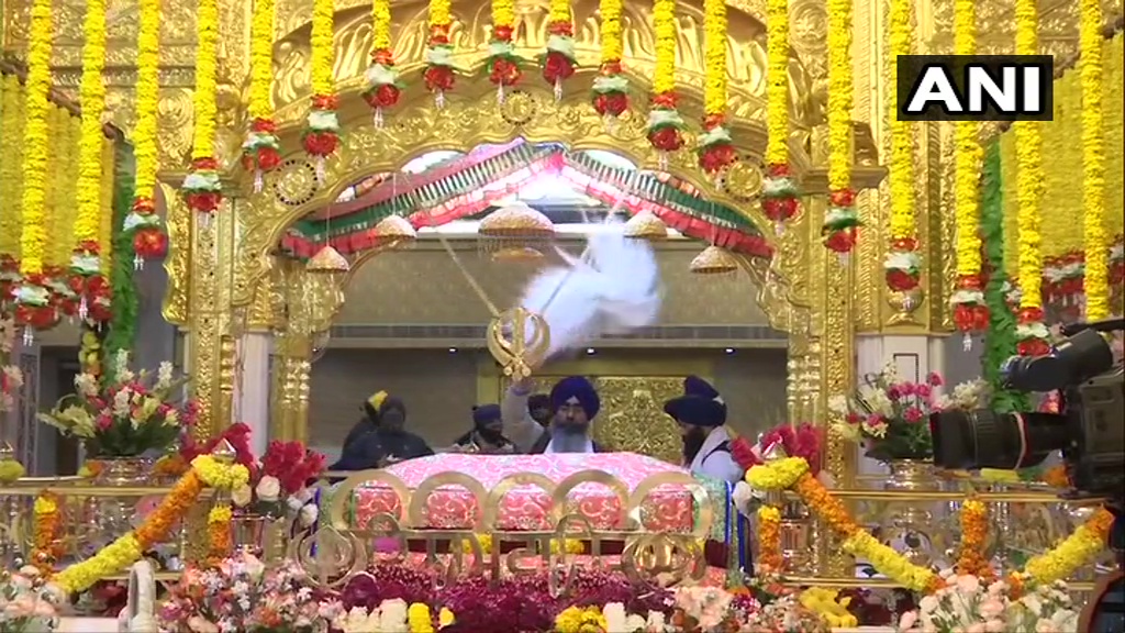 Sandeep riar (@Sandeepriar7) | Twitter