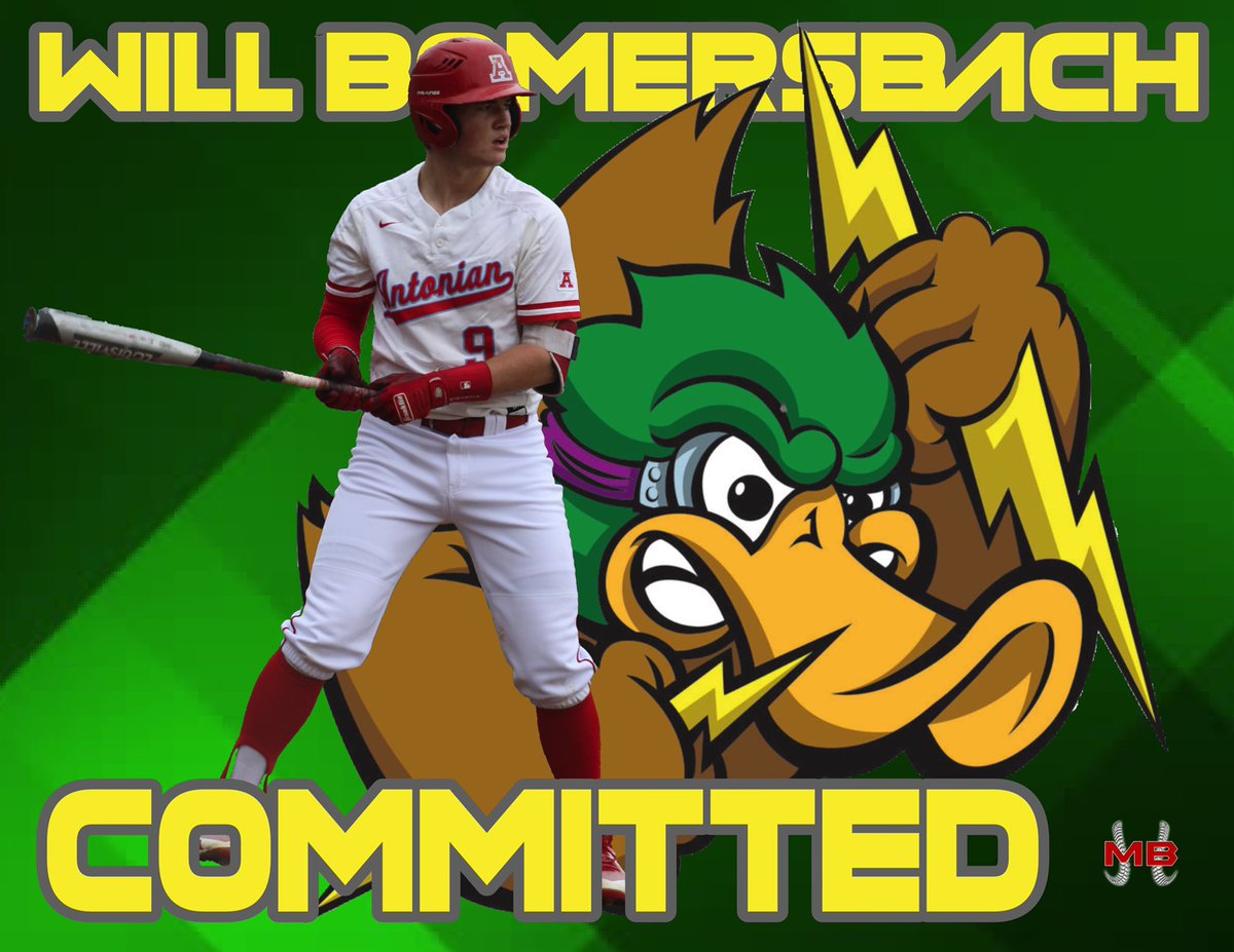 Will Bomersbach tweet media