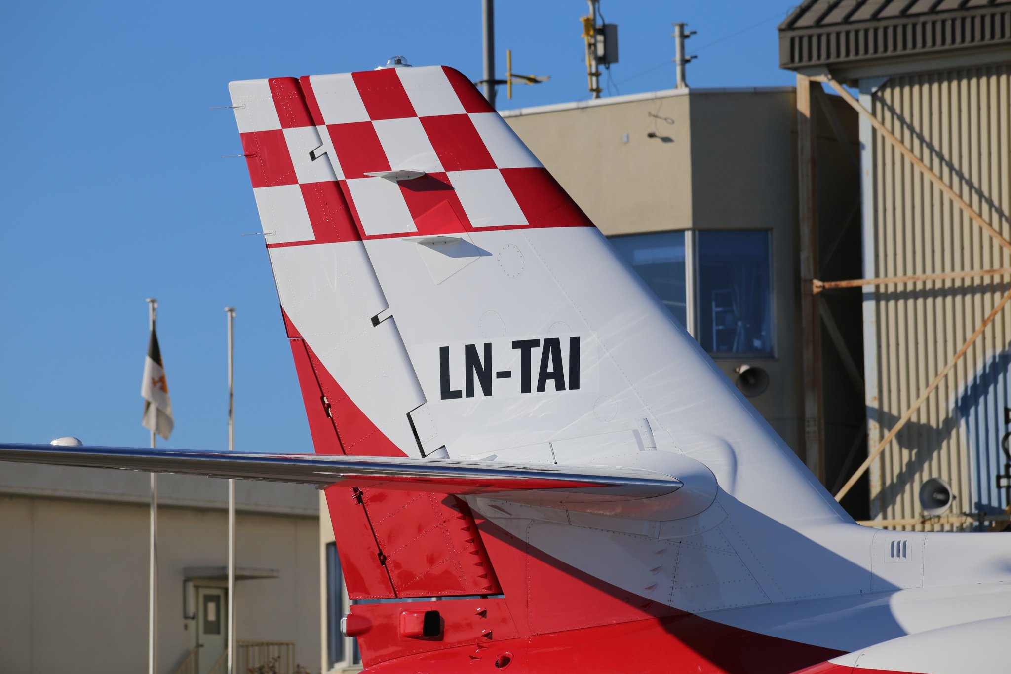 航空自衛隊入間基地 Official U 680a 033 到着 飛行点検隊 入間基地 航空自衛隊 U680a 飛行点検隊の略称は飛点隊 航空自衛隊入間基地 Official U 680a 033 到着 飛行点検隊 入間基地 航空自衛隊 U680a 飛行点検隊の略称は飛点隊