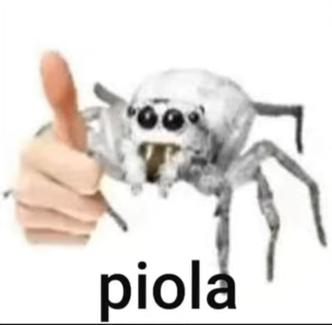 EduaRRdo Cuvan on X: @lucyadmi854  ❤️✨❤️❤️❤️✨❤️✨❤️✨❤️✨❤️✨❤️✨❤️✨❤️✨❤️✨❤️✨❤️✨❤️✨❤️✨❤️✨❤️✨❤️✨❤️❤️✨❤️❤️✨❤️❤️✨❤️❤️✨❤️✨❤️❤️✨❤️✨❤️✨  t.coliD3xX7KkQ  X