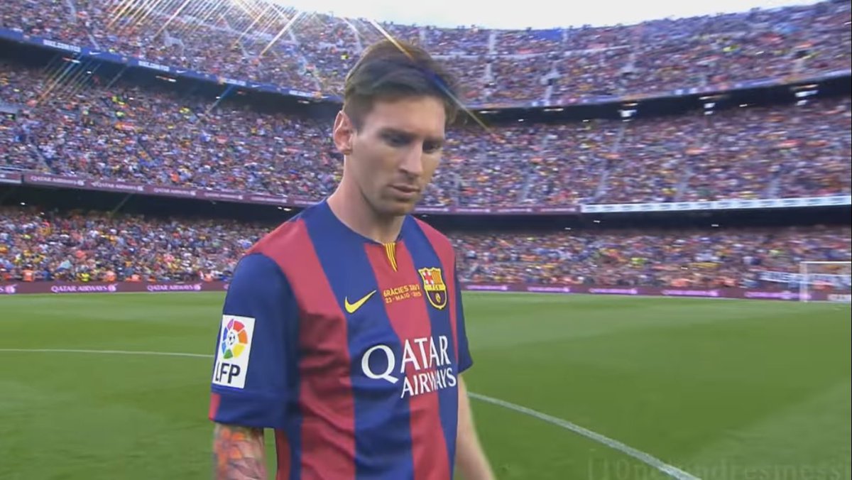 ササミ このメッシまじでイケメン